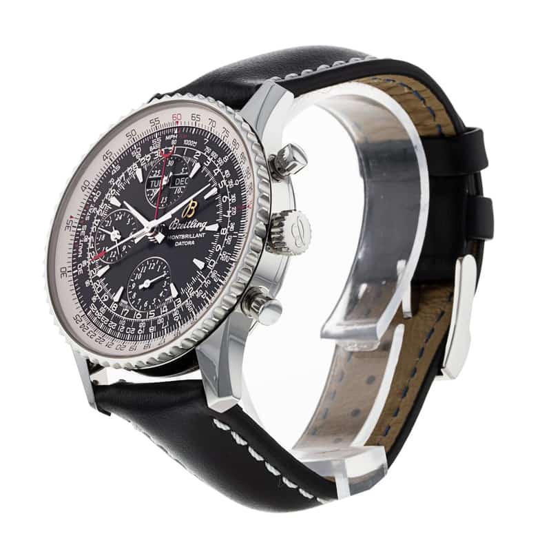 Breitling Datora A21330